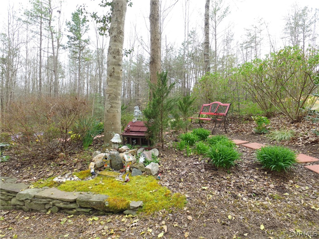 13350 Stagg Trail Road Ashland, VA 23005 - Photo 44 of 46 Gallery Image 44