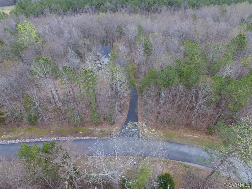 13350 Stagg Trail Road Ashland, VA 23005 - Photo 46 of 46 Gallery Image 46