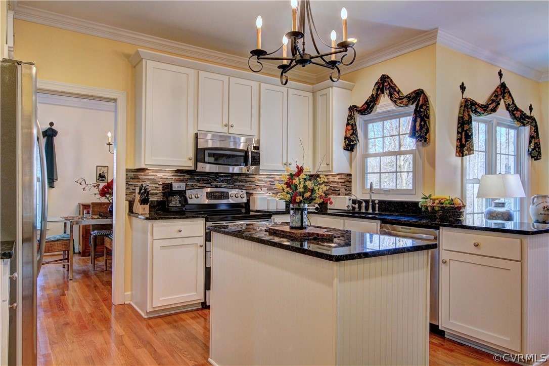 13350 Stagg Trail Road Ashland, VA 23005 - Photo 5 of 46 Gallery Image 5