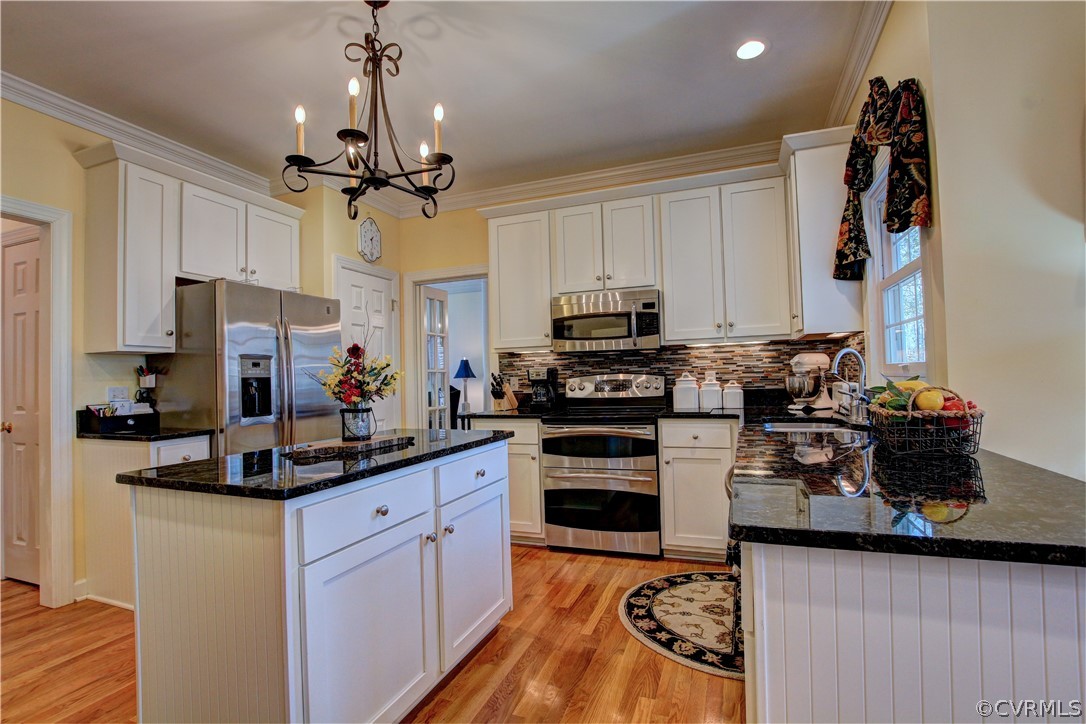 13350 Stagg Trail Road Ashland, VA 23005 - Photo 6 of 46 Gallery Image 6