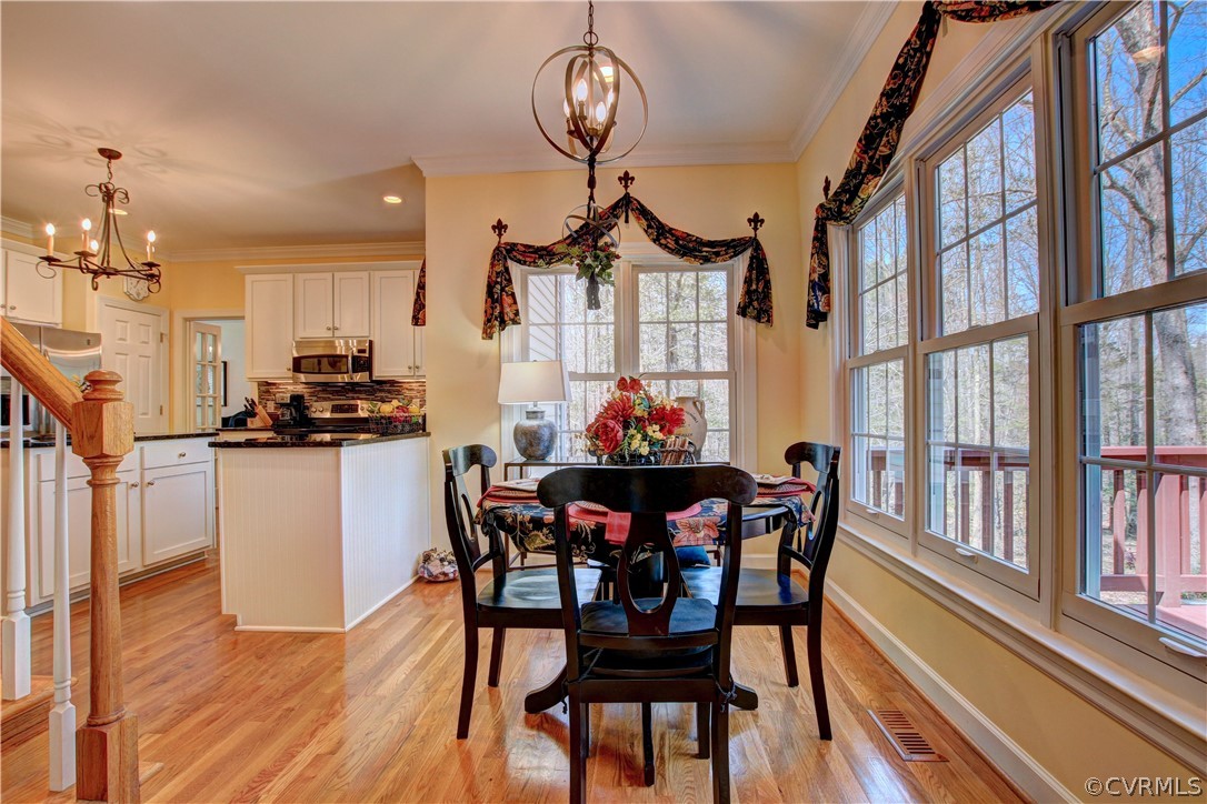 13350 Stagg Trail Road Ashland, VA 23005 - Photo 7 of 46 Gallery Image 7
