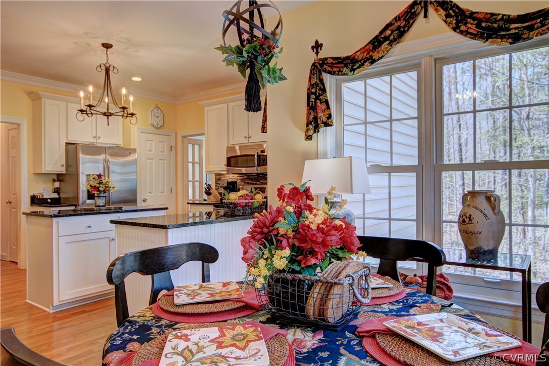 13350 Stagg Trail Road Ashland, VA 23005 - Photo 8 of 46 Gallery Image 8
