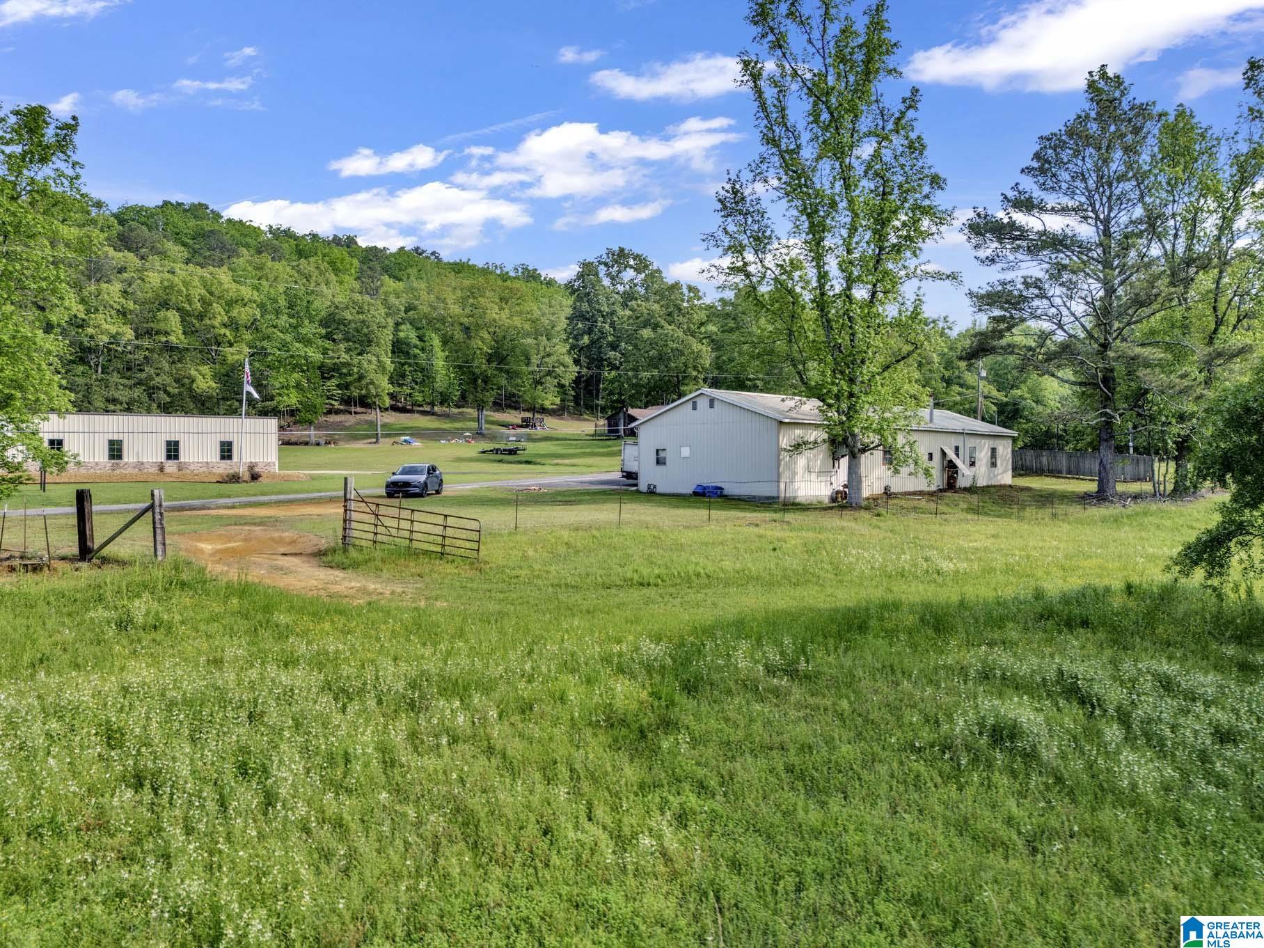 6245 Thompson Road Altoona, AL 35952 - Photo 20 of 27