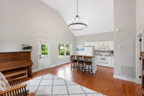 $4,350,000 | 2620 Goose Creek Bypass, Franklin, TN 37064