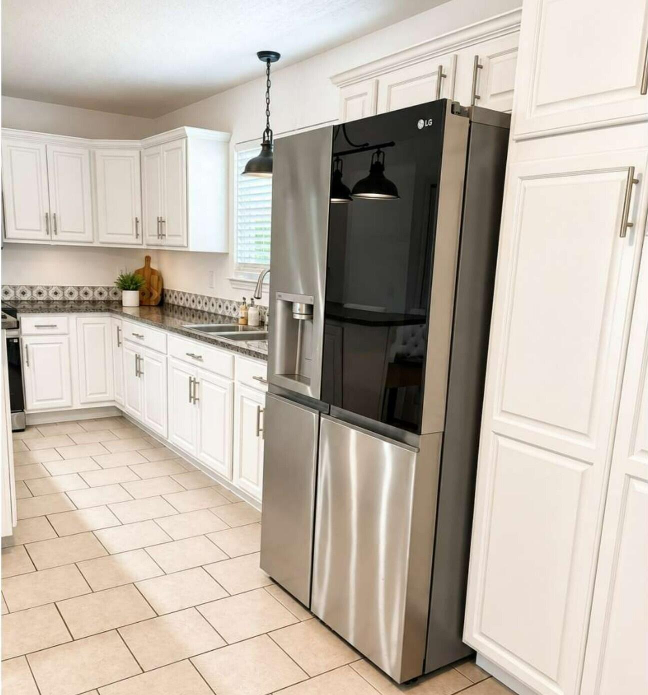 351 Northeast Bellville Road Pinetta, FL 32350 - Photo 9 of 32 kir