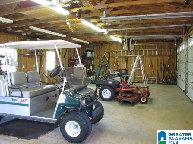 2310 Rabbit Branch Road Cropwell, AL 35054 - Photo 25 of 27