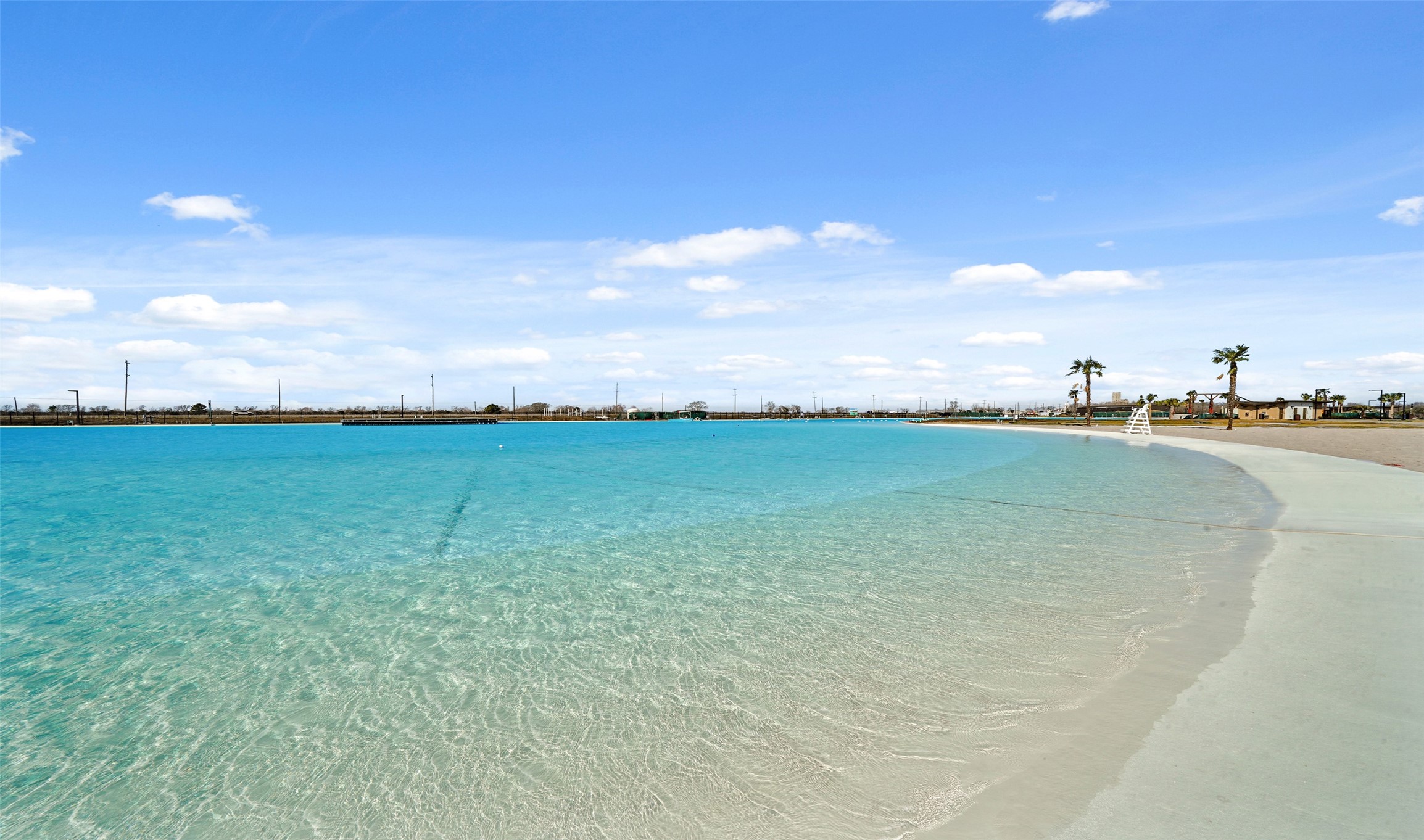510 Samuel Rdg Drive Dayton, TX 77535 - Photo 24 of 33 Idyllic setting for relaxation, recreation, and community building!