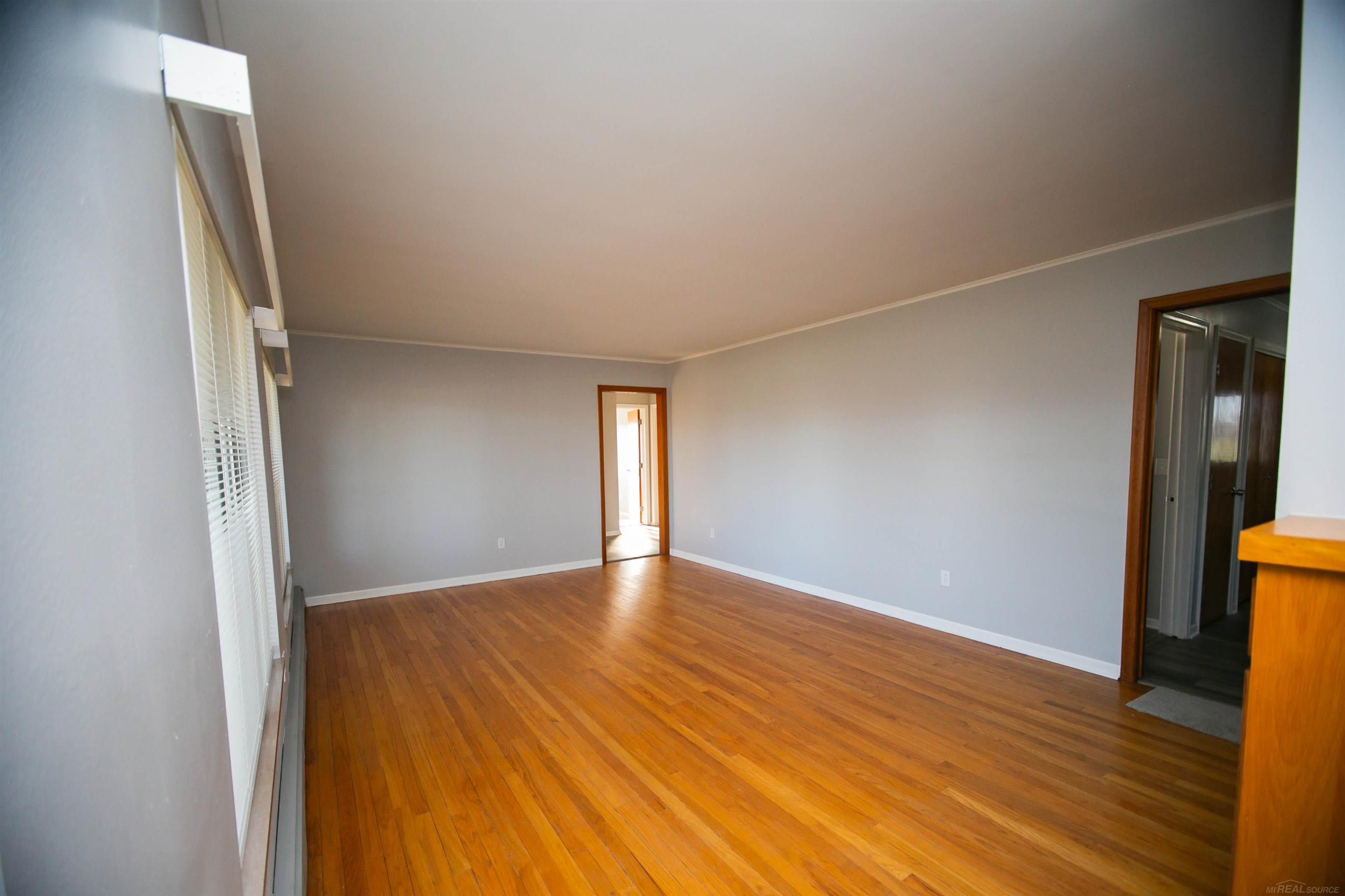 22211 24 Mile Road Macomb, MI 48042 - Photo 26 of 55