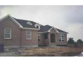 8285 South Stone Ridge Road Bloomington, IN 47401 - Photo 1 of 3 Gallery Image 1