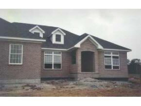 8285 South Stone Ridge Road Bloomington, IN 47401 - Photo 2 of 3 Gallery Image 2