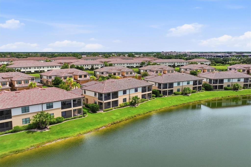 20181 Ragazza Circle, Unit 102 Venice, FL 34293 - Photo 38 of 85 Gallery Image 38