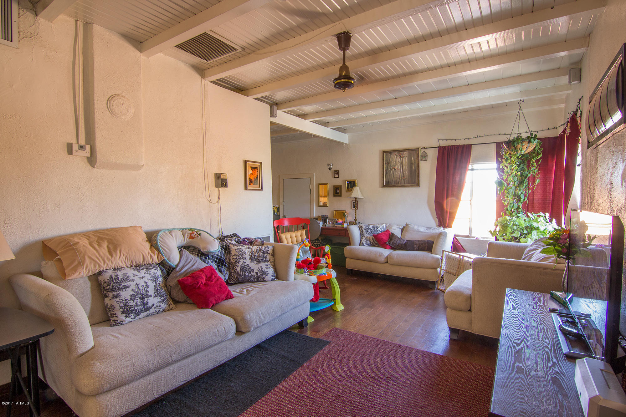 310 East Navajo Road Tucson, AZ 85705 - Photo 2 of 15 Gallery Image 2
