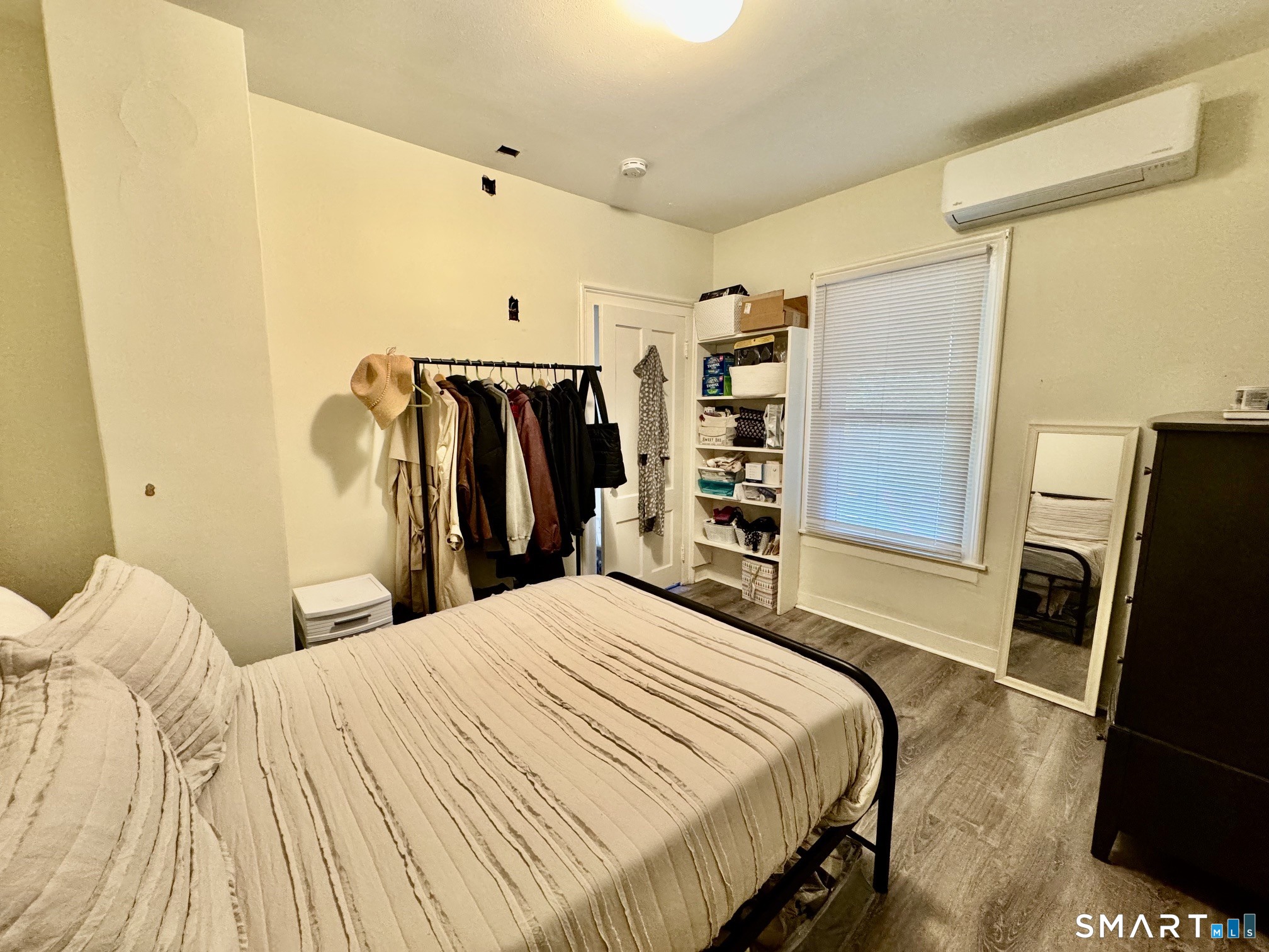 115 North Turnpike Road, Unit 2 Wallingford, CT 06492 - Photo 4 of 24 Gallery Image 4