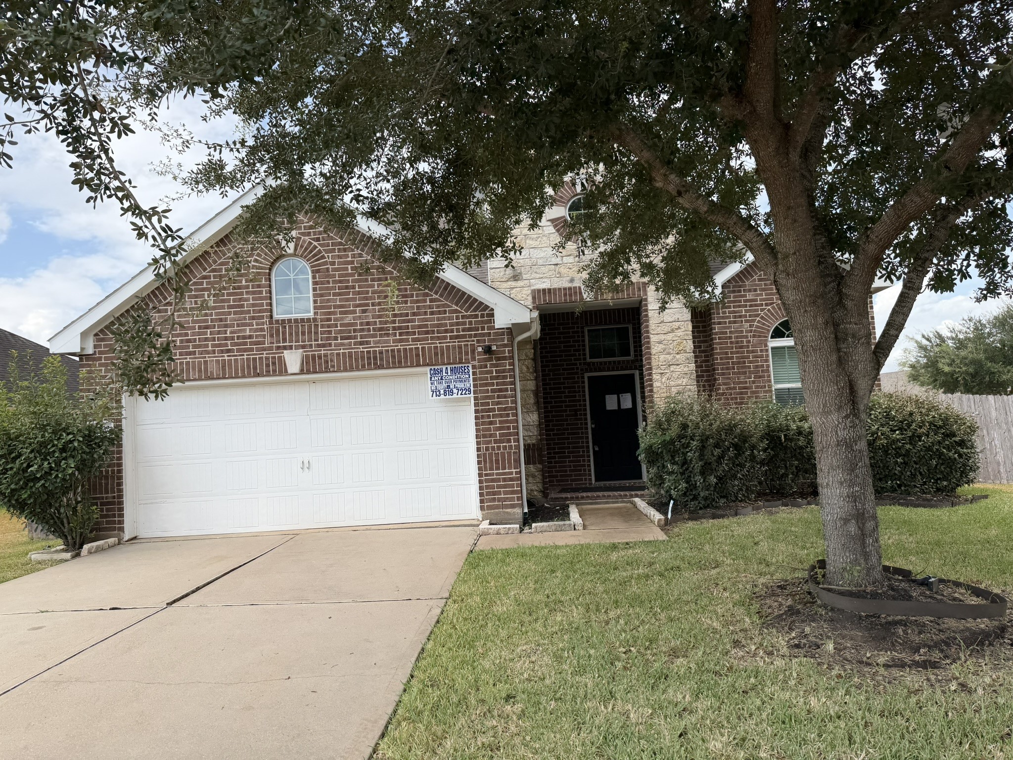 5902 Carnaby Lane Rosenberg, TX 77471 - Photo 8 of 8 Gallery Image 8