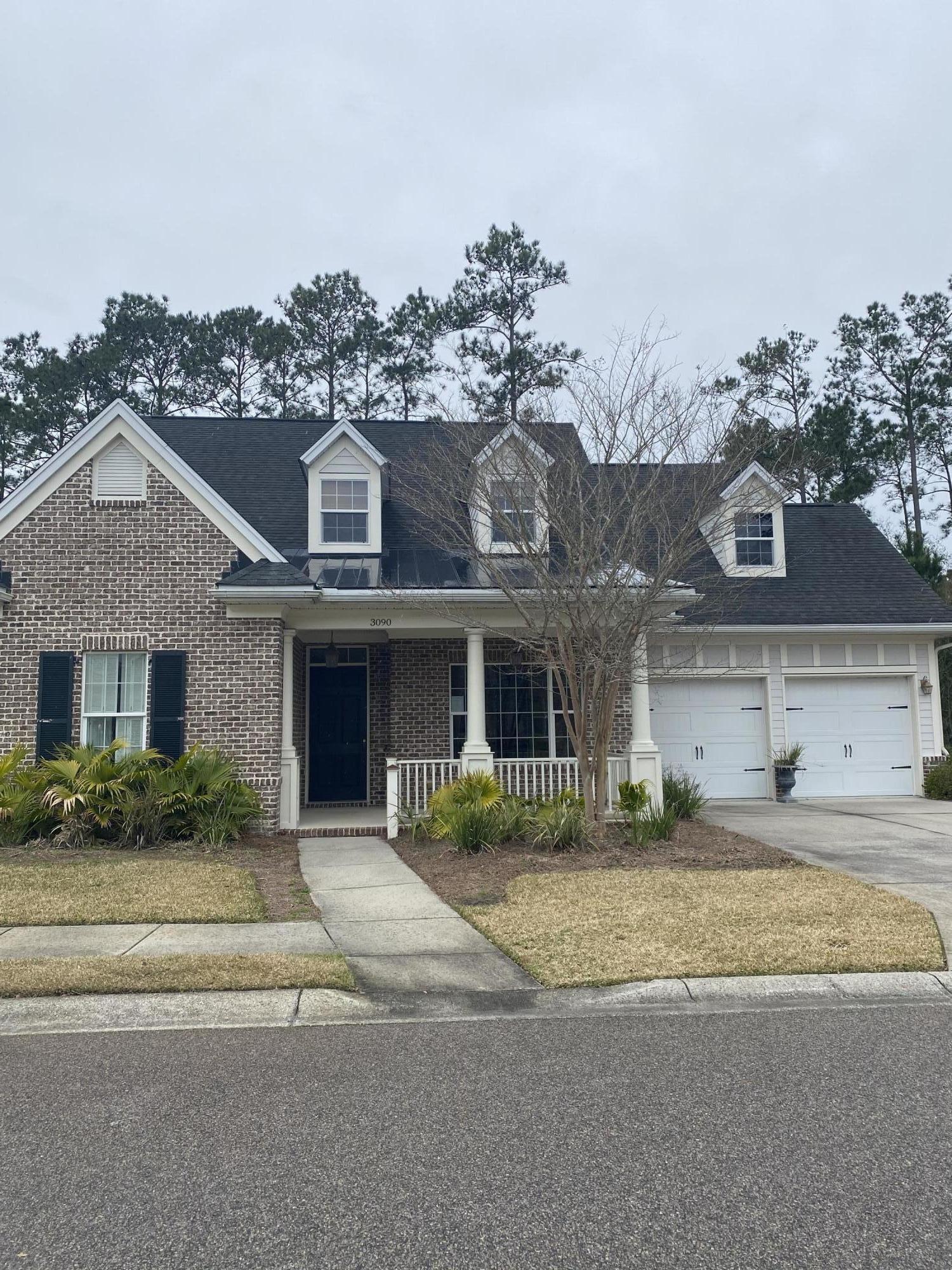 3090 Rice Field Lane Mount Pleasant, SC 29466 - Photo 1 of 7 MarketingPhotoPrimary