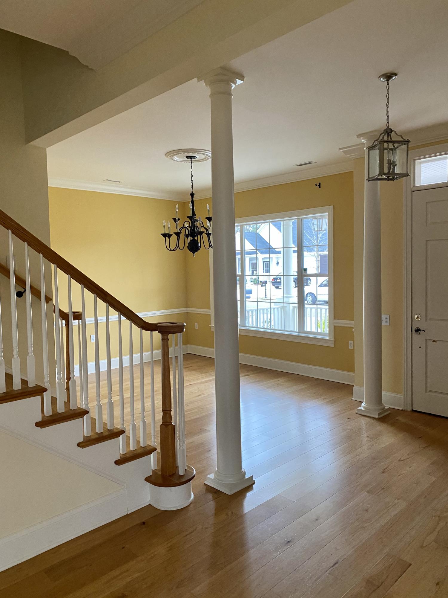 3090 Rice Field Lane Mount Pleasant, SC 29466 - Photo 4 of 7 MarketingPhotoDR