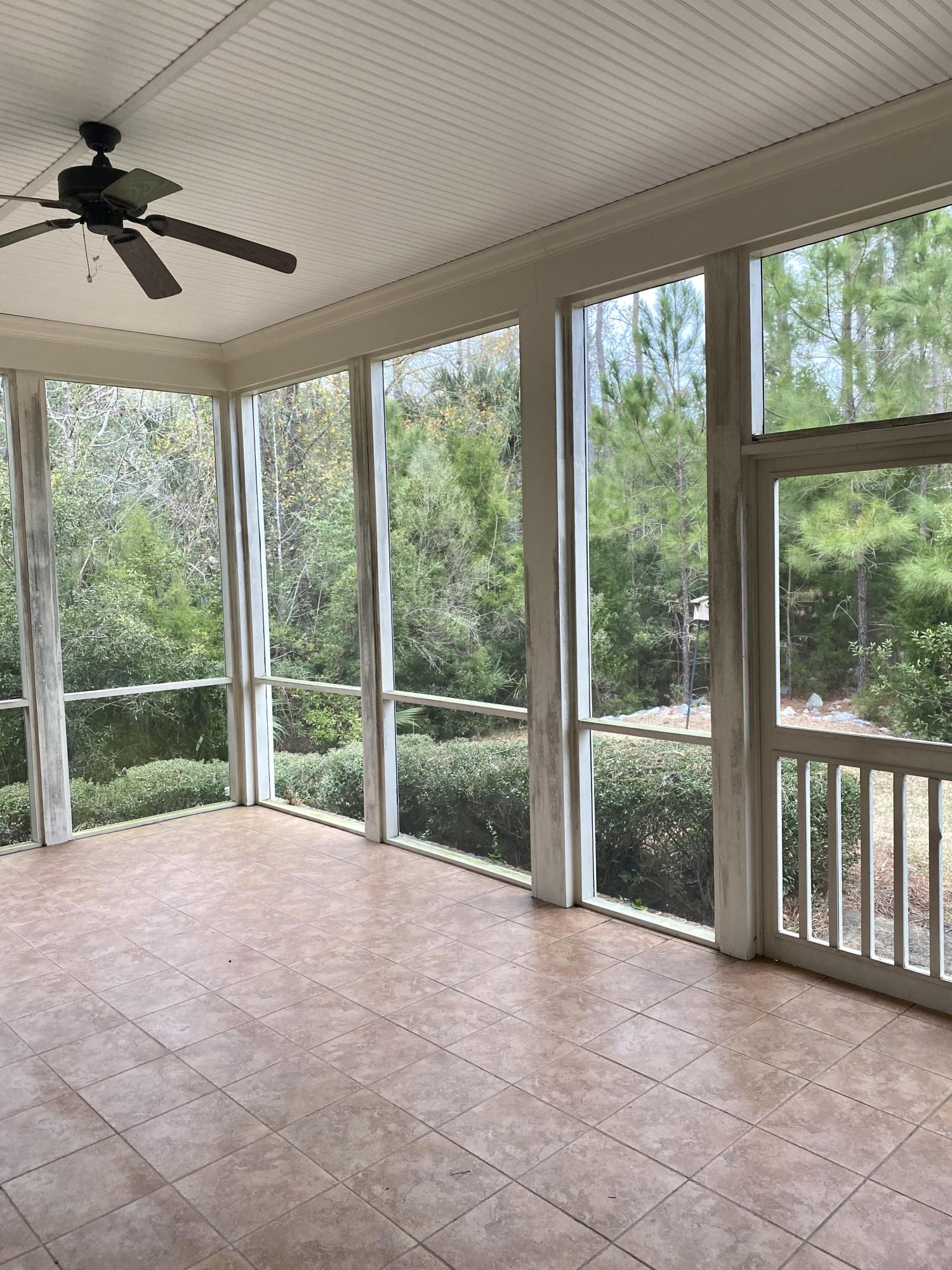 3090 Rice Field Lane Mount Pleasant, SC 29466 - Photo 7 of 7 MarketingPhotoPorch