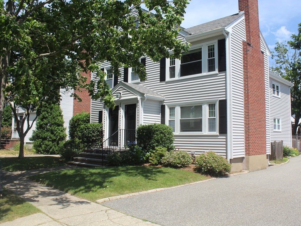21-23 Crescent Road Belmont, MA 02478 - Photo 1 of 38 Gallery Image 1
