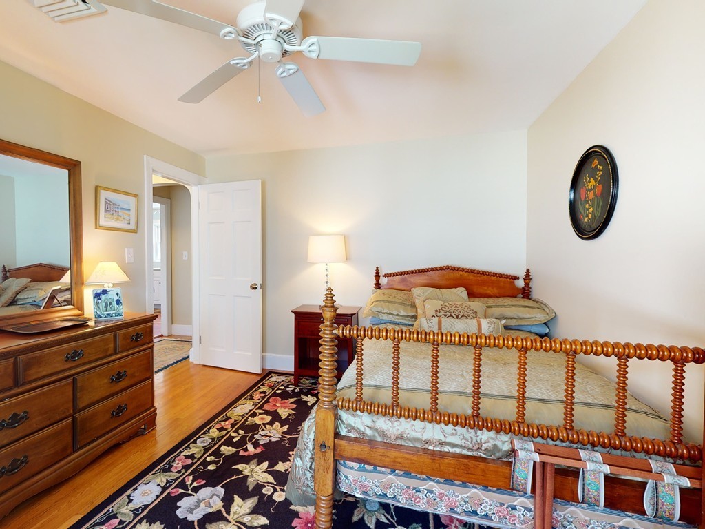 21-23 Crescent Road Belmont, MA 02478 - Photo 14 of 38 Gallery Image 14
