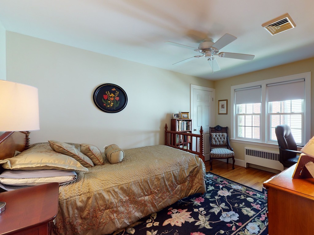 21-23 Crescent Road Belmont, MA 02478 - Photo 16 of 38 Gallery Image 16