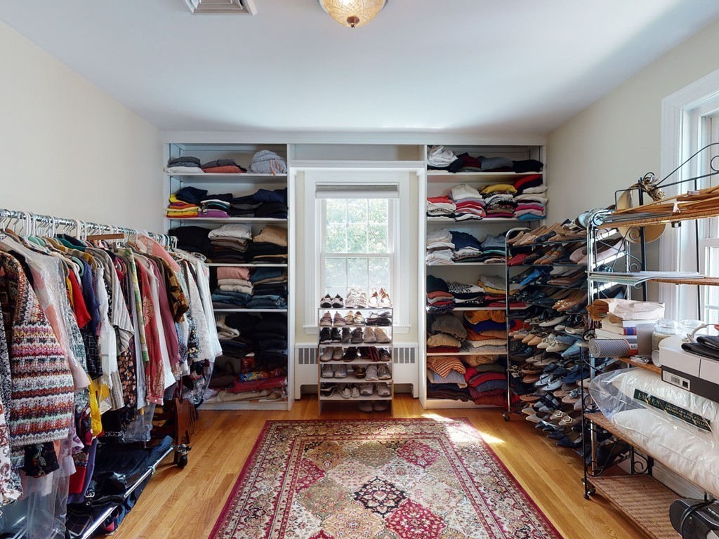 21-23 Crescent Road Belmont, MA 02478 - Photo 18 of 38 Gallery Image 18