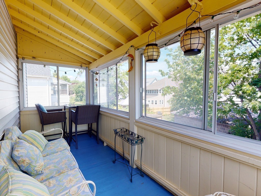 21-23 Crescent Road Belmont, MA 02478 - Photo 19 of 38 Gallery Image 19