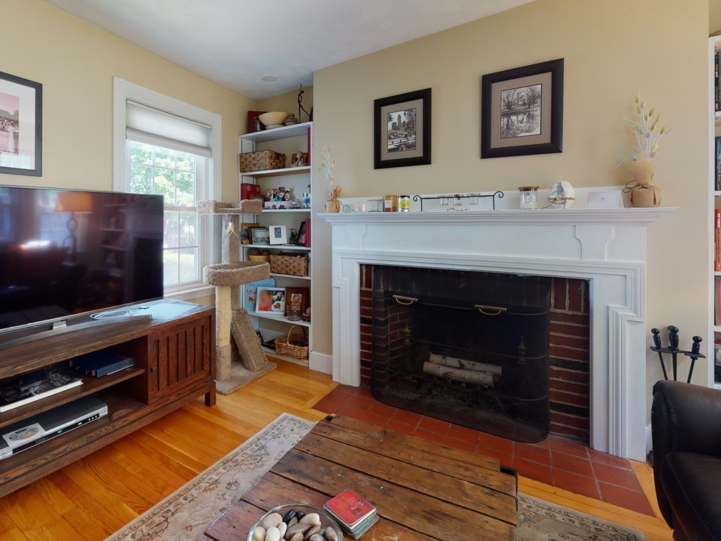 21-23 Crescent Road Belmont, MA 02478 - Photo 24 of 38 Gallery Image 24