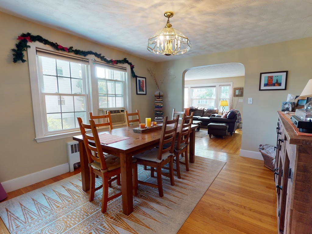 21-23 Crescent Road Belmont, MA 02478 - Photo 25 of 38 Gallery Image 25