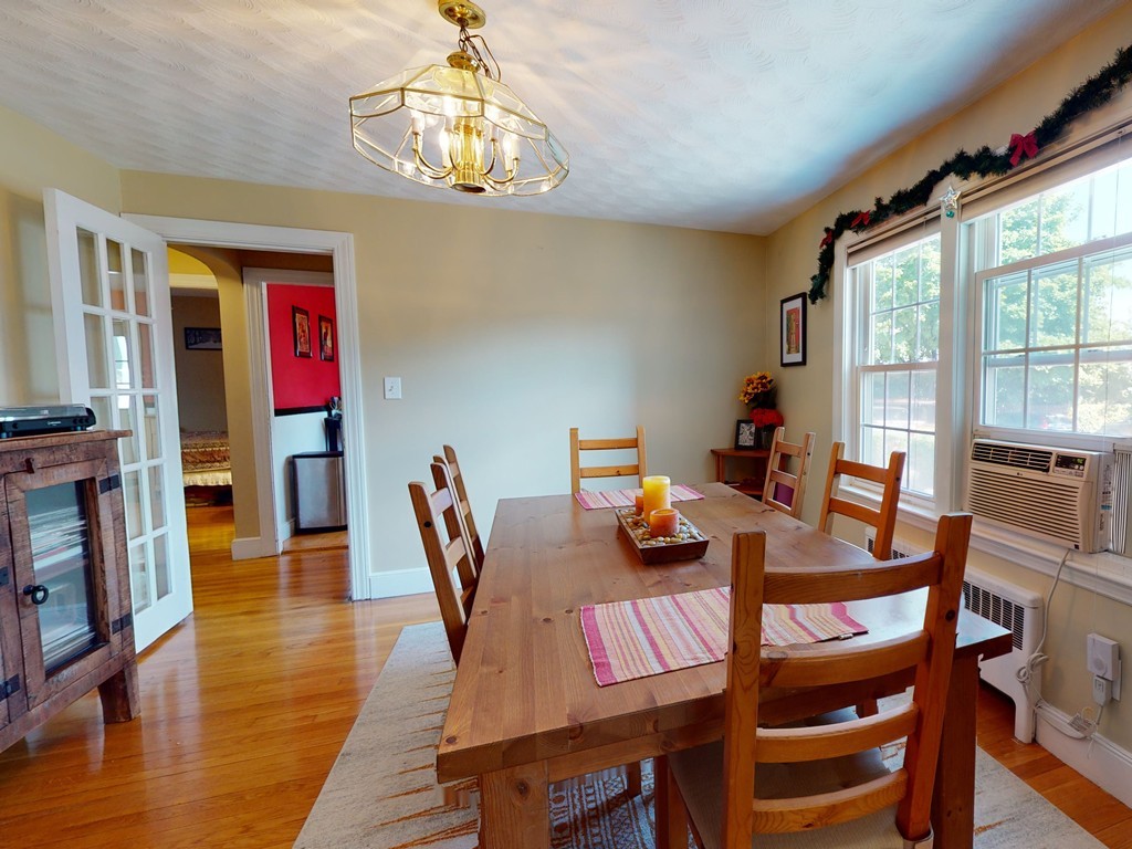 21-23 Crescent Road Belmont, MA 02478 - Photo 26 of 38 Gallery Image 26