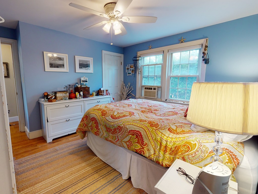 21-23 Crescent Road Belmont, MA 02478 - Photo 27 of 38 Gallery Image 27