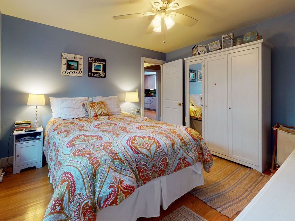 21-23 Crescent Road Belmont, MA 02478 - Photo 28 of 38 Gallery Image 28