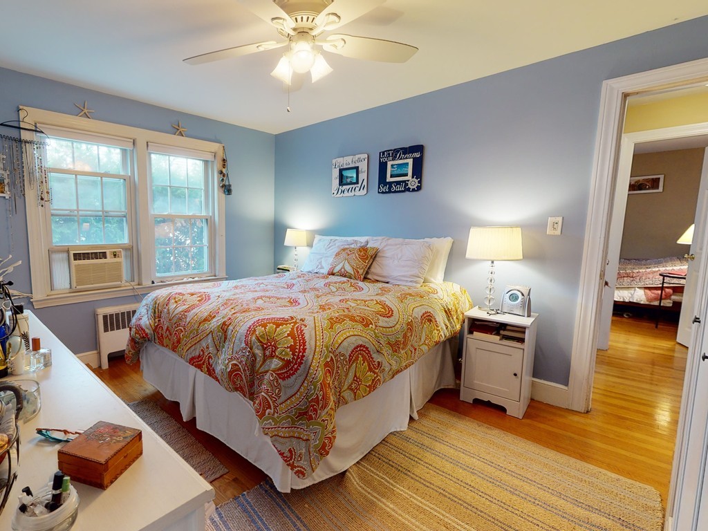 21-23 Crescent Road Belmont, MA 02478 - Photo 29 of 38 Gallery Image 29