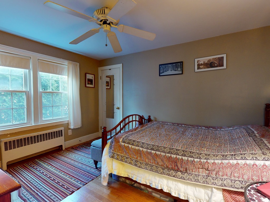 21-23 Crescent Road Belmont, MA 02478 - Photo 30 of 38 Gallery Image 30