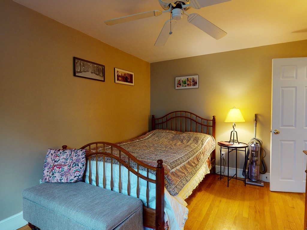 21-23 Crescent Road Belmont, MA 02478 - Photo 31 of 38 Gallery Image 31