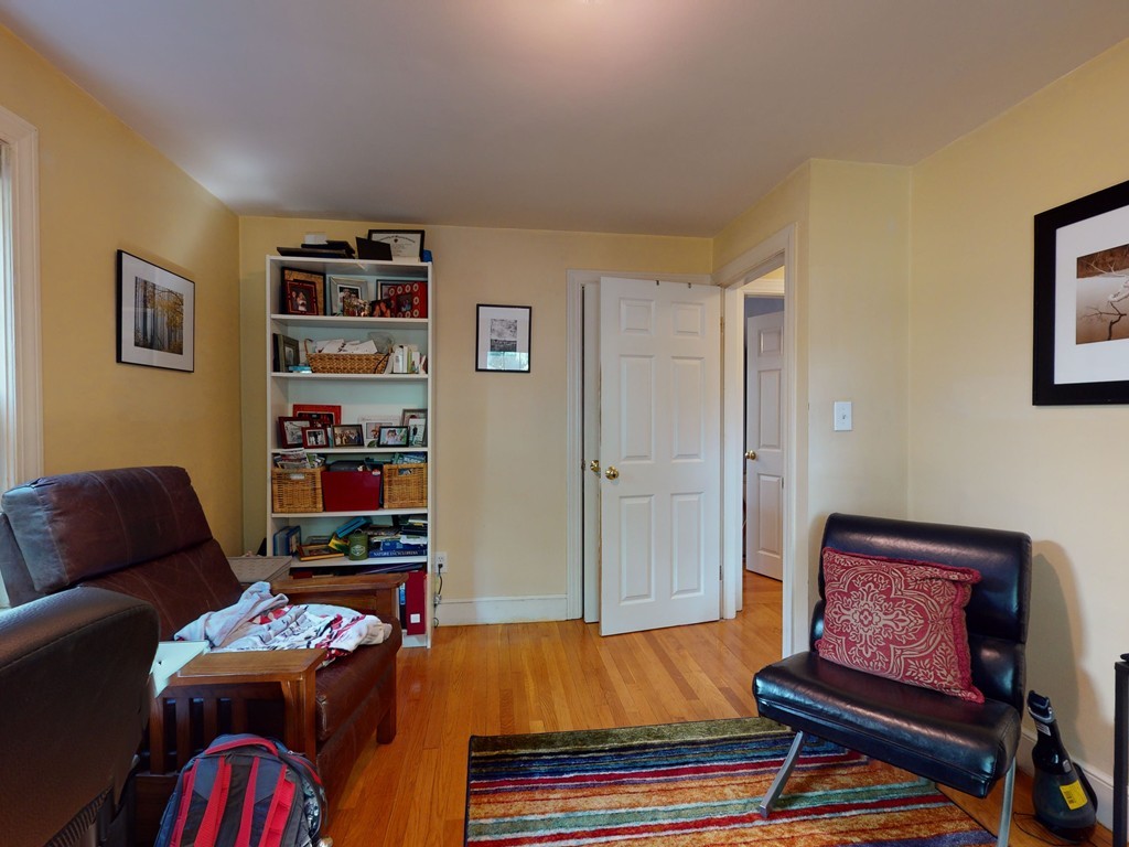 21-23 Crescent Road Belmont, MA 02478 - Photo 32 of 38 Gallery Image 32