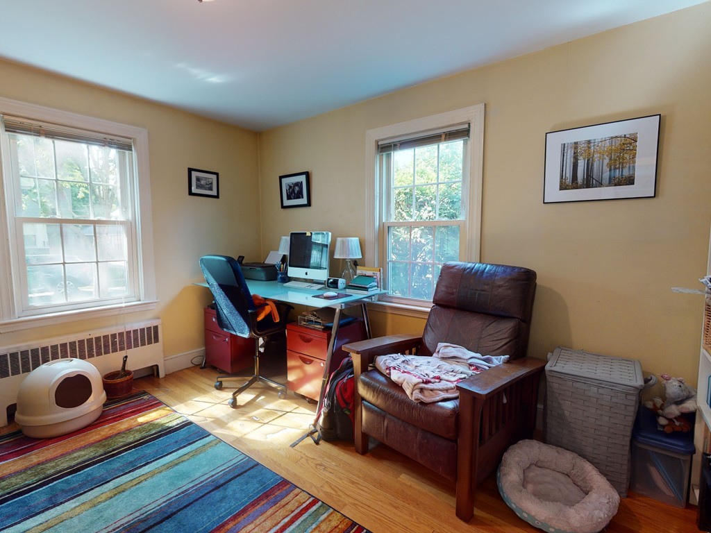 21-23 Crescent Road Belmont, MA 02478 - Photo 33 of 38 Gallery Image 33