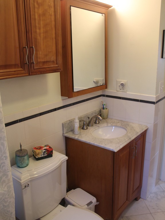 21-23 Crescent Road Belmont, MA 02478 - Photo 34 of 38 Gallery Image 34