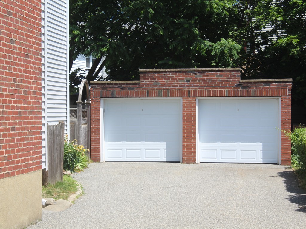 21-23 Crescent Road Belmont, MA 02478 - Photo 38 of 38 Gallery Image 38