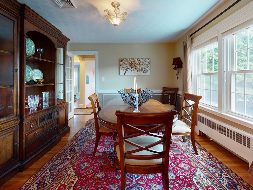 21-23 Crescent Road Belmont, MA 02478 - Photo 6 of 38 Gallery Image 6