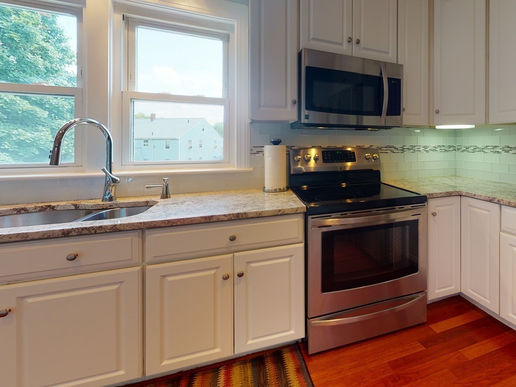21-23 Crescent Road Belmont, MA 02478 - Photo 8 of 38 Gallery Image 8