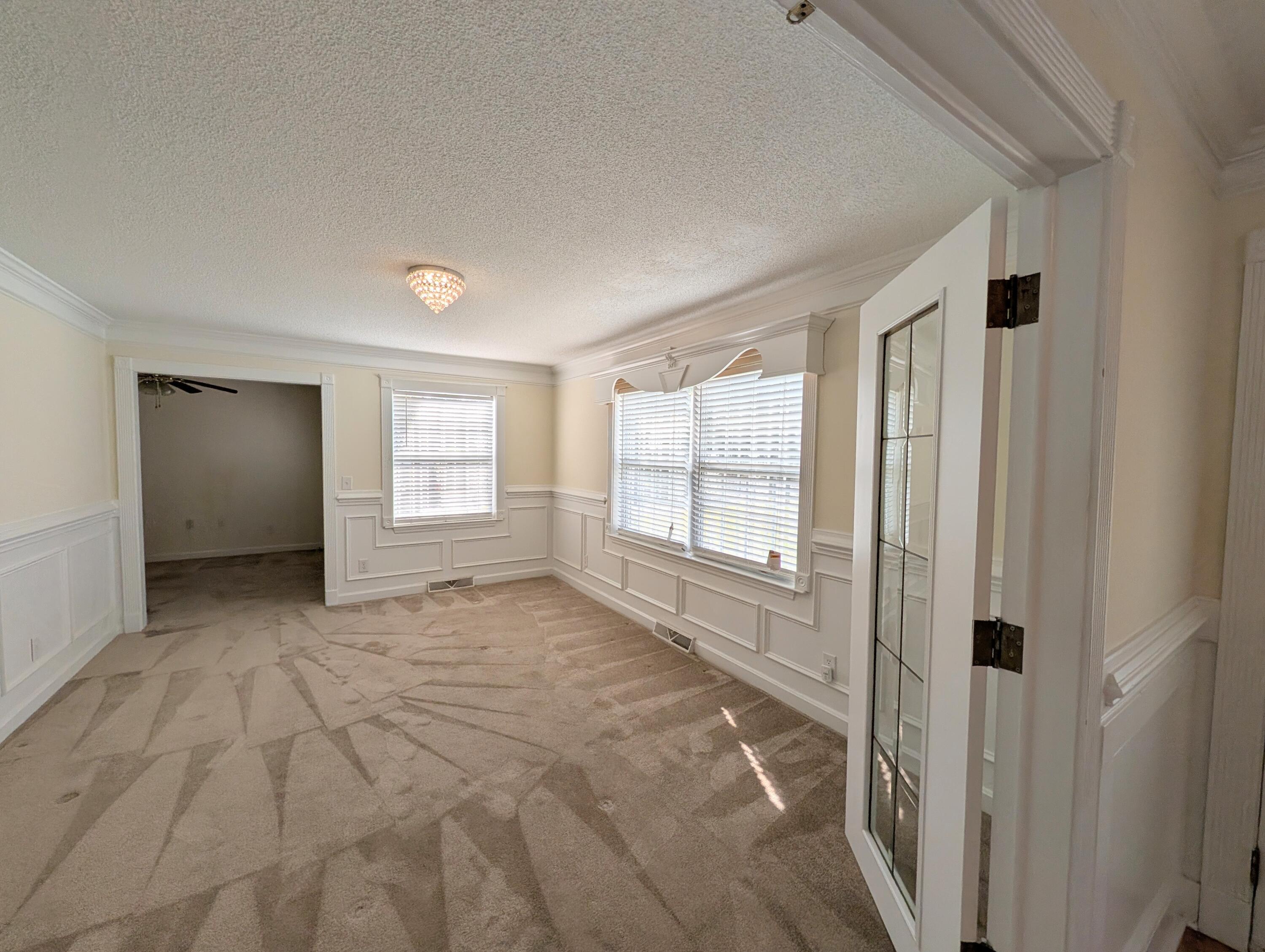 1098 Russellville Road St. Stephen, SC 29479 - Photo 11 of 56 PXL_20250917_145143045~2