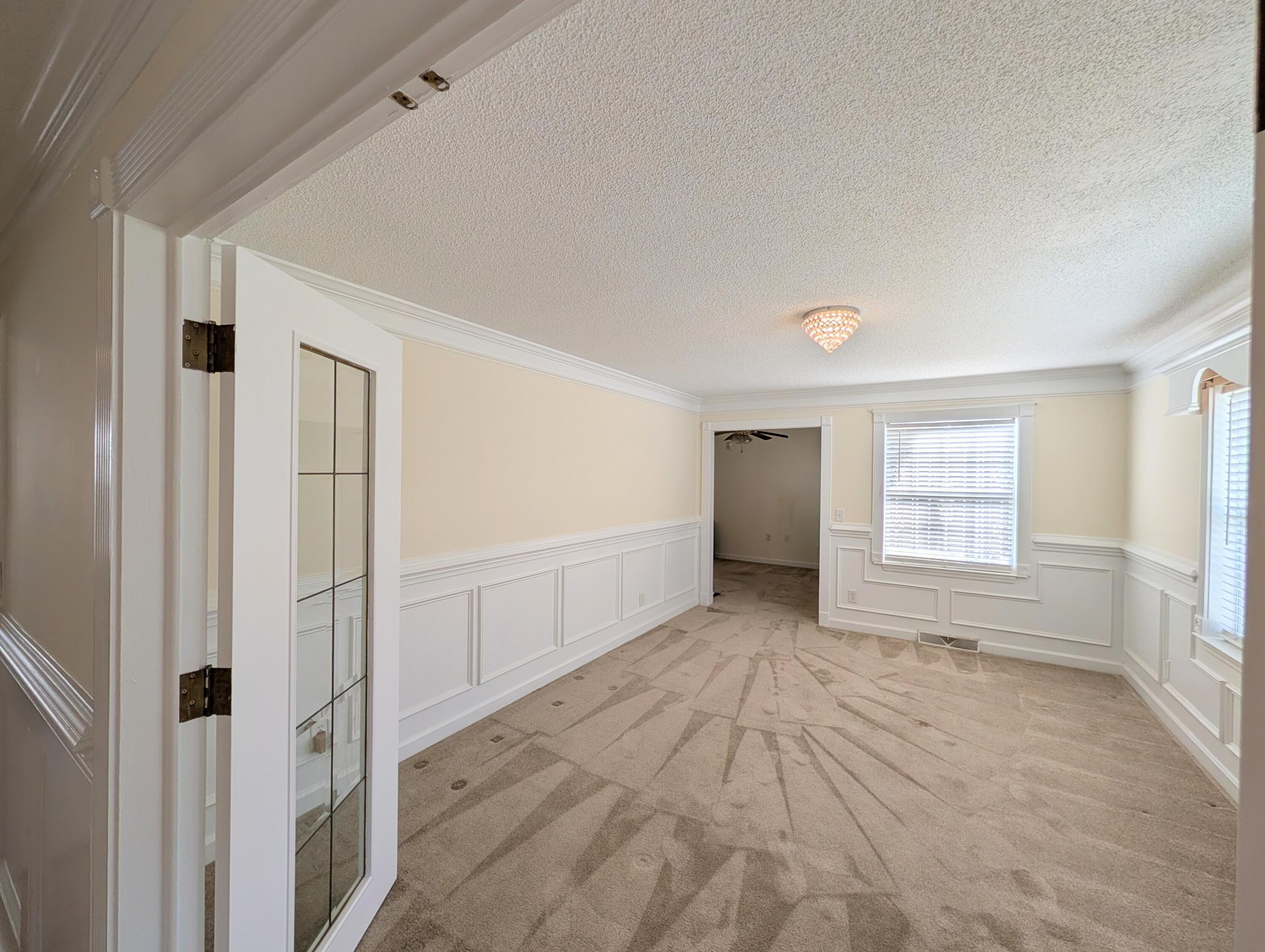 1098 Russellville Road St. Stephen, SC 29479 - Photo 12 of 56 PXL_20250917_145152196~2