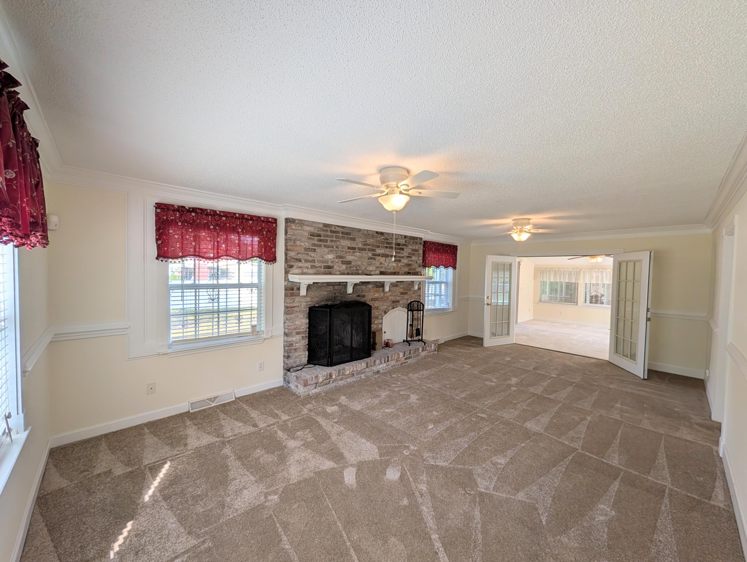 1098 Russellville Road St. Stephen, SC 29479 - Photo 13 of 56 PXL_20250917_145216219~2