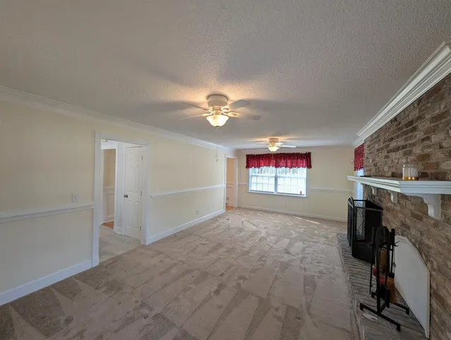 $347,000 | 1098 Russellville Road, St. Stephen, SC 29479