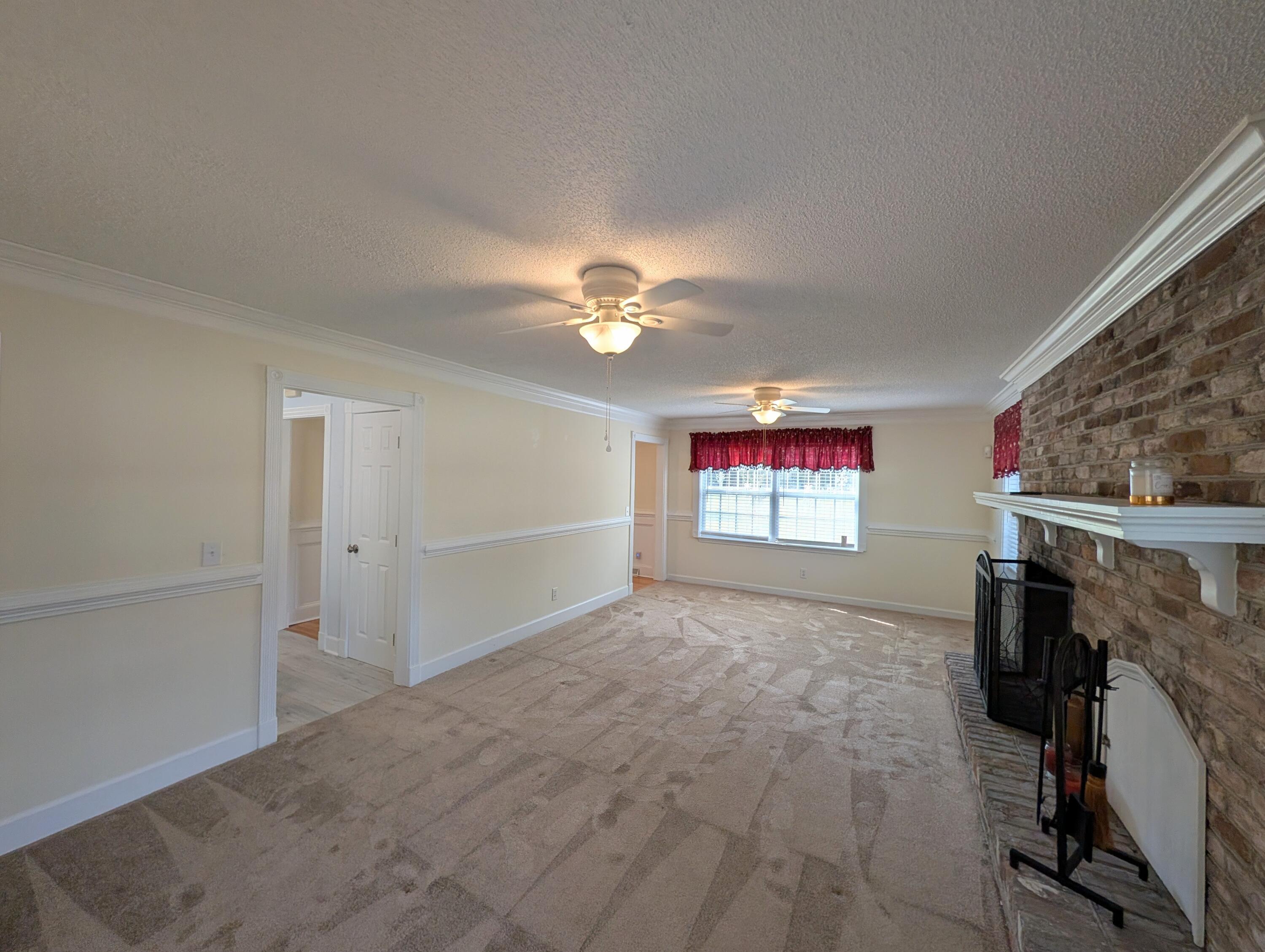 1098 Russellville Road St. Stephen, SC 29479 - Photo 14 of 56 PXL_20250917_145234301.MP~2