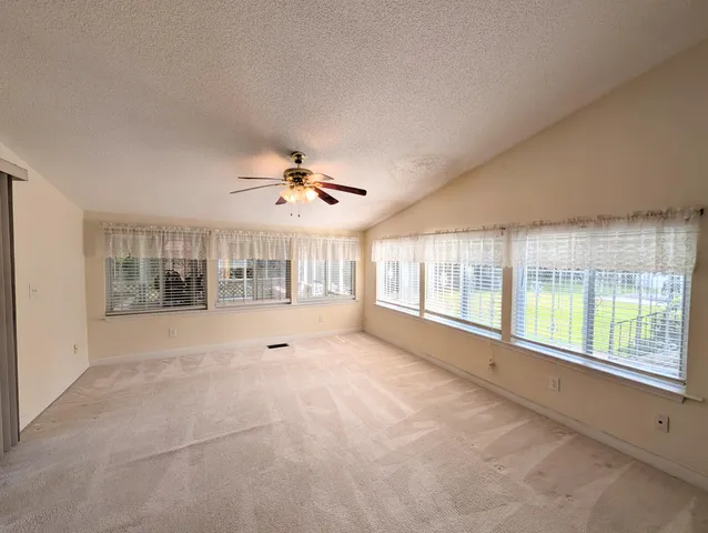 $347,000 | 1098 Russellville Road, St. Stephen, SC 29479