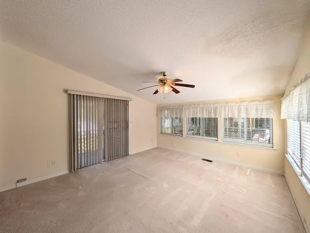 $347,000 | 1098 Russellville Road, St. Stephen, SC 29479