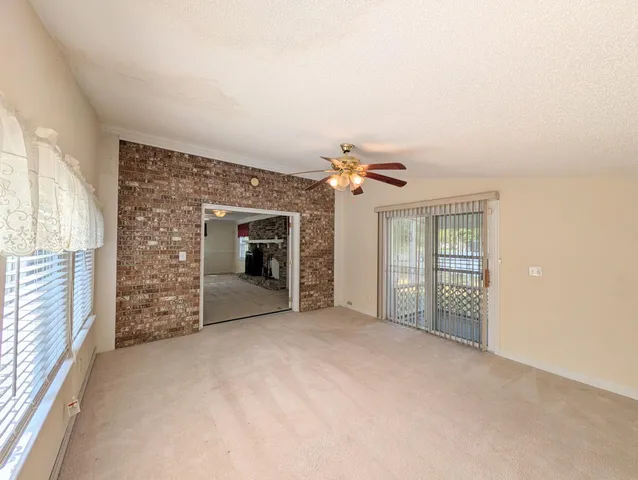 $347,000 | 1098 Russellville Road, St. Stephen, SC 29479