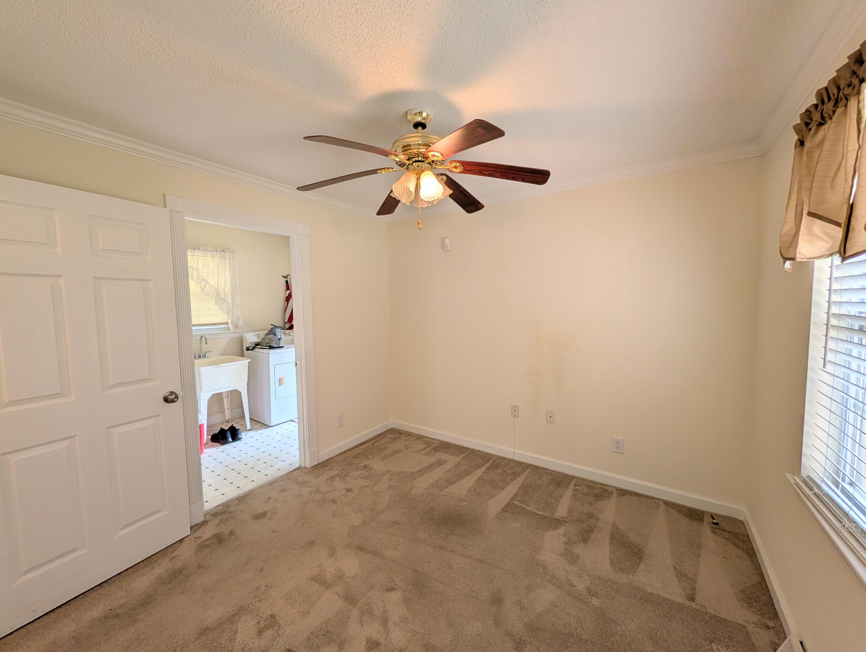 1098 Russellville Road St. Stephen, SC 29479 - Photo 18 of 56 PXL_20250917_145502339~2