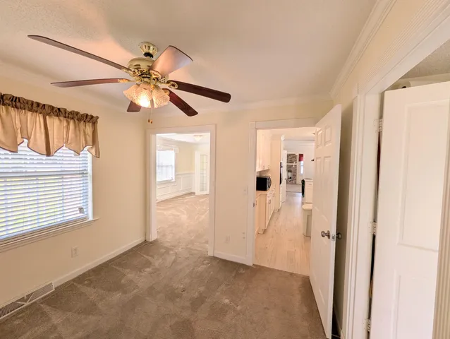 $347,000 | 1098 Russellville Road, St. Stephen, SC 29479